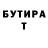 Бутират буратино XENON Style