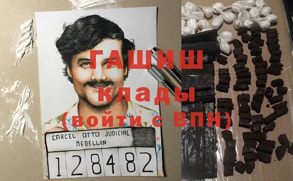 ПСИЛОЦИБИНОВЫЕ ГРИБЫ Алексин
